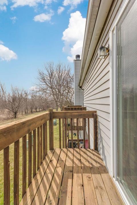 506 Nicole Dr #C, Bartlett, IL 60103 photo 12