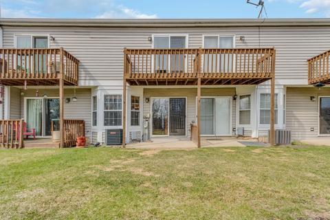 506 Nicole Dr #C, Bartlett, IL 60103 photo 21