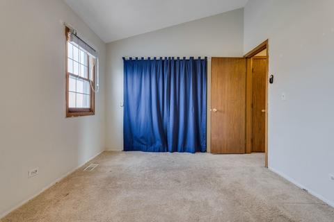 506 Nicole Dr #C, Bartlett, IL 60103 photo 17