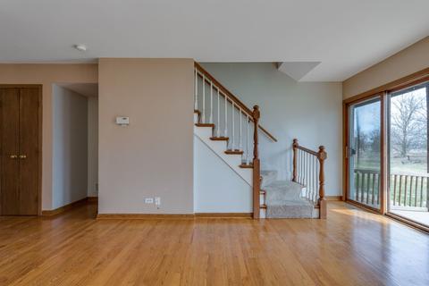 506 Nicole Dr #C, Bartlett, IL 60103 photo 7