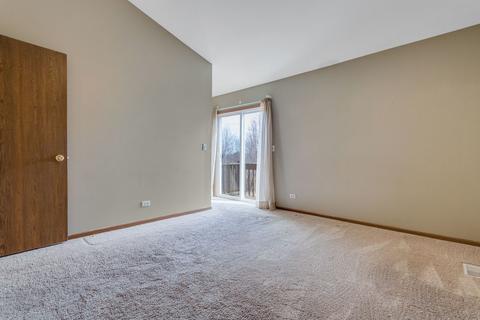506 Nicole Dr #C, Bartlett, IL 60103 photo 11