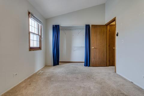 506 Nicole Dr #C, Bartlett, IL 60103 photo 18