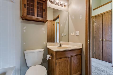 506 Nicole Dr #C, Bartlett, IL 60103 photo 16