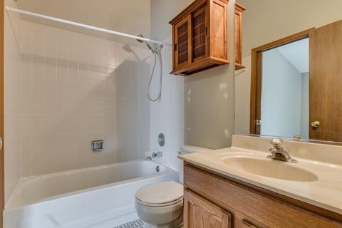 506 Nicole Dr #C, Bartlett, IL 60103 photo 15
