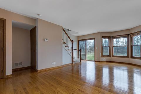 506 Nicole Dr #C, Bartlett, IL 60103 photo 6