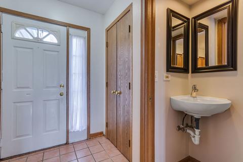 506 Nicole Dr #C, Bartlett, IL 60103 photo 9