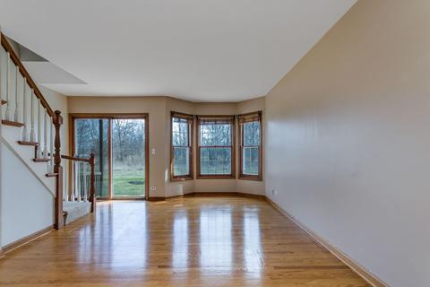 506 Nicole Dr #C, Bartlett, IL 60103 photo 5