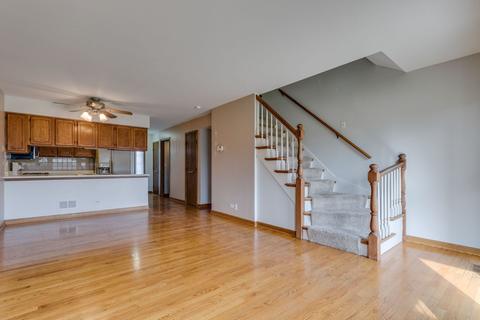506 Nicole Dr #C, Bartlett, IL 60103 photo 8