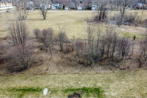 506 Nicole Dr #C, Bartlett, IL 60103 photo 23