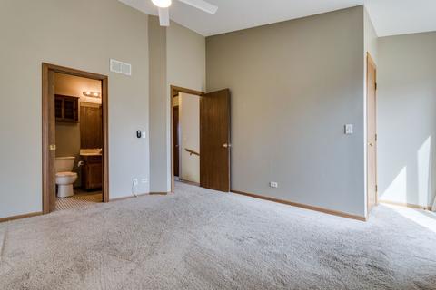 506 Nicole Dr #C, Bartlett, IL 60103 photo 14
