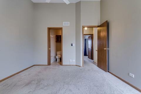 506 Nicole Dr #C, Bartlett, IL 60103 photo 13