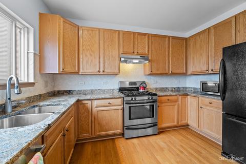 6308 Brixton Ct, Plainfield, IL 60586 photo 8