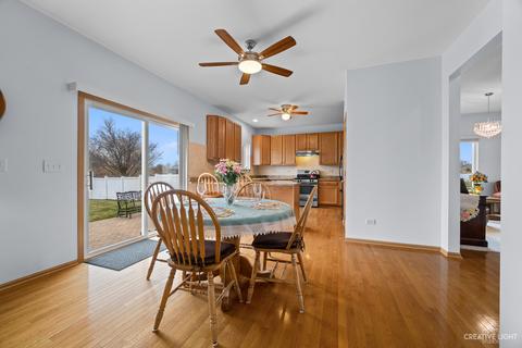 6308 Brixton Ct, Plainfield, IL 60586 photo 6