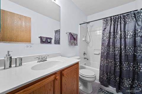 6308 Brixton Ct, Plainfield, IL 60586 photo 21