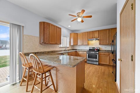 6308 Brixton Ct, Plainfield, IL 60586 photo 7