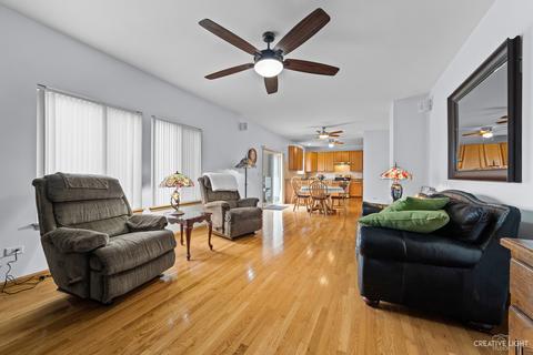 6308 Brixton Ct, Plainfield, IL 60586 photo 11
