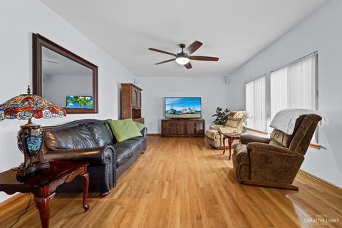 6308 Brixton Ct, Plainfield, IL 60586 photo 10