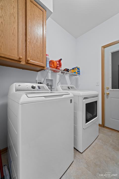 6308 Brixton Ct, Plainfield, IL 60586 photo 24