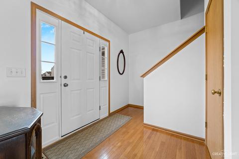 6308 Brixton Ct, Plainfield, IL 60586 photo 3