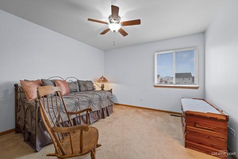 6308 Brixton Ct, Plainfield, IL 60586 photo 18