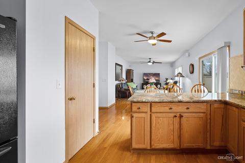 6308 Brixton Ct, Plainfield, IL 60586 photo 9