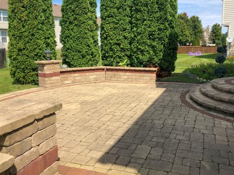 308 Buffalo Dr, Elgin, IL 60124 photo 19