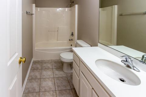 308 Buffalo Dr, Elgin, IL 60124 photo 18