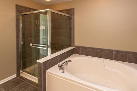 308 Buffalo Dr, Elgin, IL 60124 photo 12