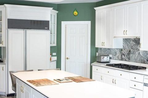 9254 Falling Waters Dr E, Burr Ridge, IL 60527 photo 15
