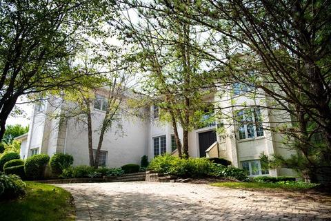 9254 Falling Waters Dr E, Burr Ridge, IL 60527 photo 1
