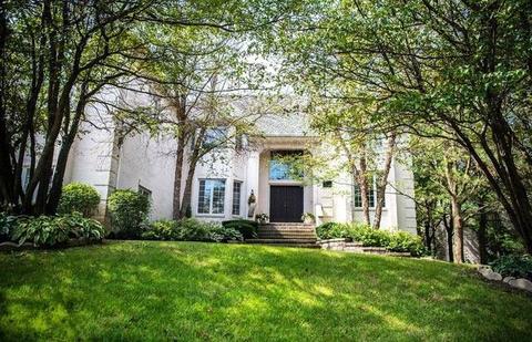 9254 Falling Waters Dr E, Burr Ridge, IL 60527 photo 3
