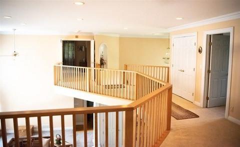 9254 Falling Waters Dr E, Burr Ridge, IL 60527 photo 21