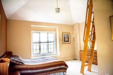 9254 Falling Waters Dr E, Burr Ridge, IL 60527 photo 28