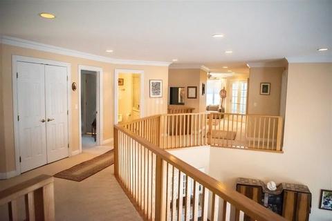 9254 Falling Waters Dr E, Burr Ridge, IL 60527 photo 20