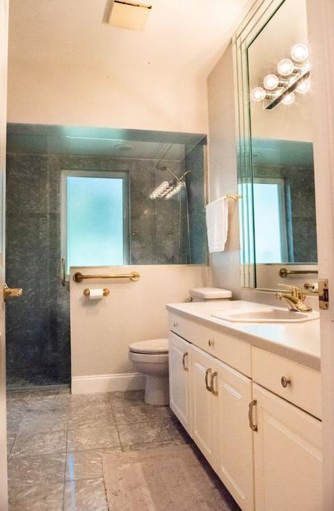 9254 Falling Waters Dr E, Burr Ridge, IL 60527 photo 19