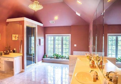 9254 Falling Waters Dr E, Burr Ridge, IL 60527 photo 23