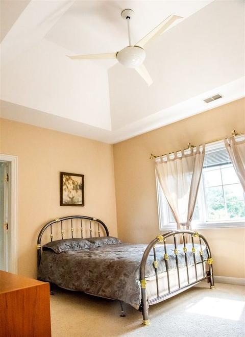 9254 Falling Waters Dr E, Burr Ridge, IL 60527 photo 27