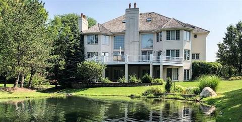 9254 Falling Waters Dr E, Burr Ridge, IL 60527 photo 34