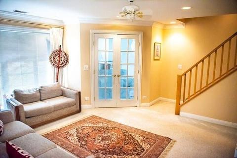 9254 Falling Waters Dr E, Burr Ridge, IL 60527 photo 26