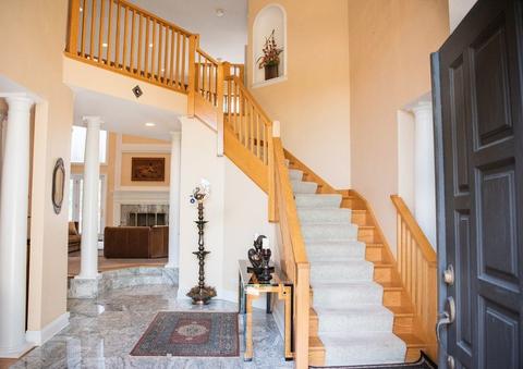 9254 Falling Waters Dr E, Burr Ridge, IL 60527 photo 6