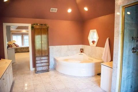 9254 Falling Waters Dr E, Burr Ridge, IL 60527 photo 24