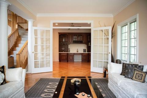 9254 Falling Waters Dr E, Burr Ridge, IL 60527 photo 8