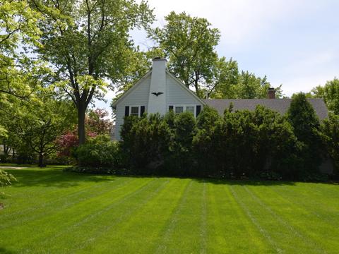 1718 E Geneva Rd, Wheaton, IL 60187 photo 9
