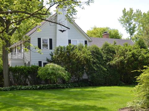 1718 E Geneva Rd, Wheaton, IL 60187 photo 8