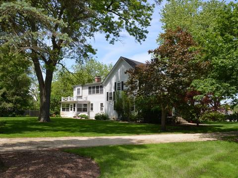 1718 E Geneva Rd, Wheaton, IL 60187 photo 10