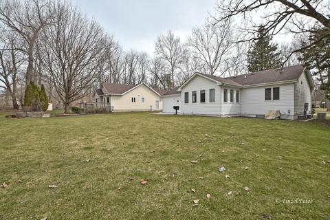 610 Cherokee Rd, Algonquin, IL 60102 photo 15