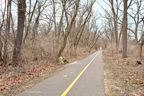 610 Cherokee Rd, Algonquin, IL 60102 photo 16