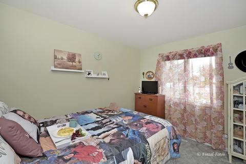 610 Cherokee Rd, Algonquin, IL 60102 photo 9