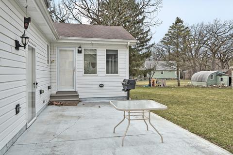 610 Cherokee Rd, Algonquin, IL 60102 photo 13
