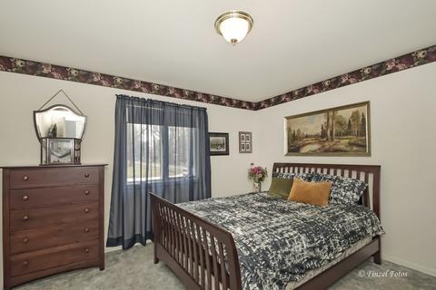 610 Cherokee Rd, Algonquin, IL 60102 photo 10